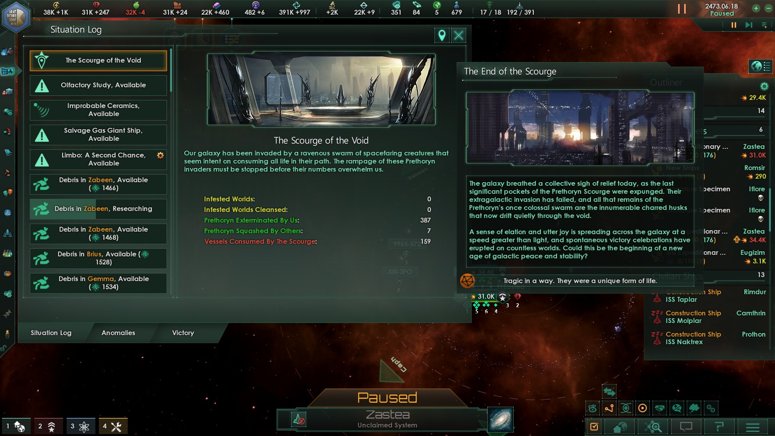 Stellaris Prethoryn Bug.jpg
